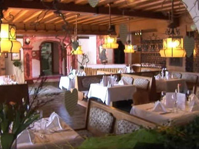 Hotel Donnerhof Fulpmes Esterno foto